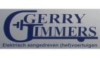 Gerry Timmers