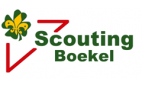 Scouting Boekel