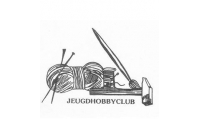 Jeugd Hobbyclub Boekel